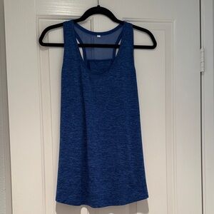 ICTIVE Women’s Razorback Active Top